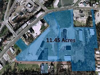 1st image of 165 N Case Ave