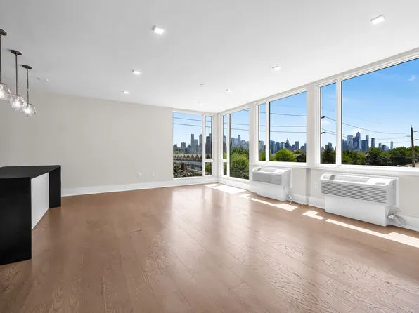 7101 River Road image 69 of 80