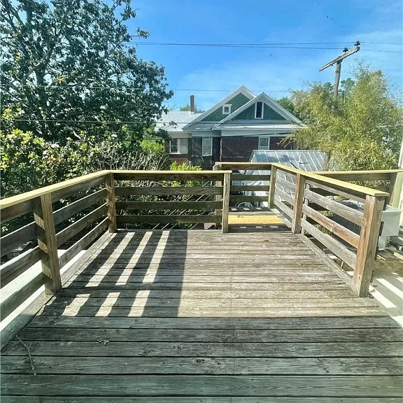 537 Maupas Ave #3 — Photo 18