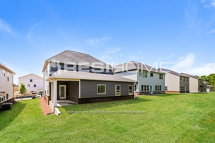 73 Buckboard Way — Photo 16