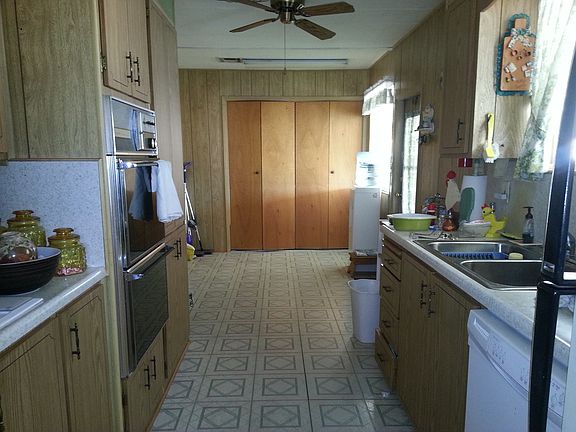 5th image of 2727 E University Dr Lot 11