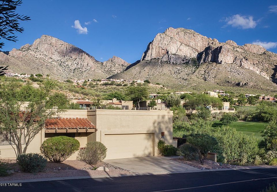 1st image of 1121 E Camino Corrida