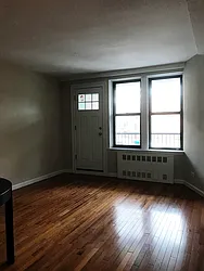 Rented by Prime Realty