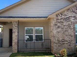 5014 Bartlett Ave, Dallas, TX