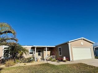 Landings Clubhouse, Ruskin, FL 33570