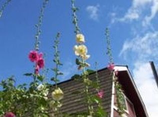 2739 Orcas Rd, Eastsound, WA 98245