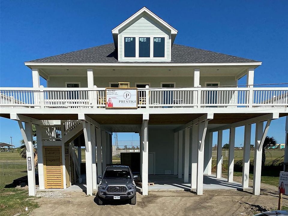 1st image of 2321 Antigua Cir