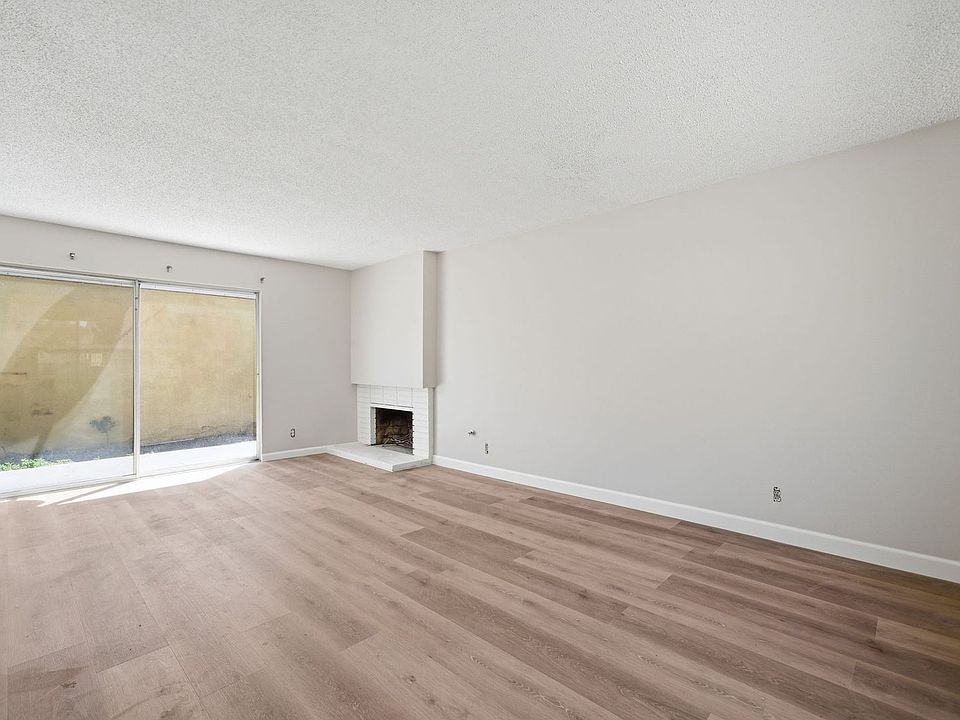 1st image of 202 E Clifton Ave APT 3
