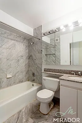 Rented by Mirador Real Estate | media 19