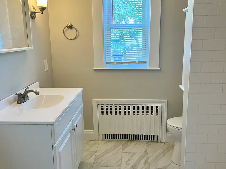 9 Arlington St #1 — Photo 13