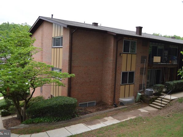 10026 Mosby Woods Dr APT 165