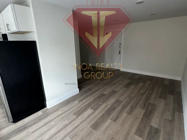 2502 John F Kennedy Boulevard image 4 of 6