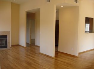 1137 N Coronado St, Los Angeles, CA 90026