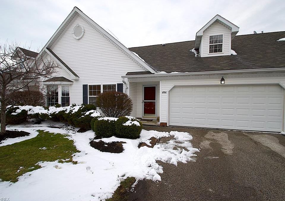1st image of 6706 Bayside Dr #9