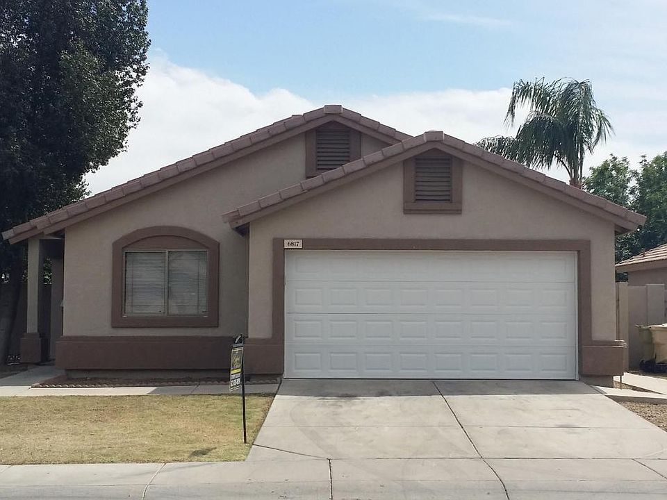 1st image of 6817 W Palo Verde Dr