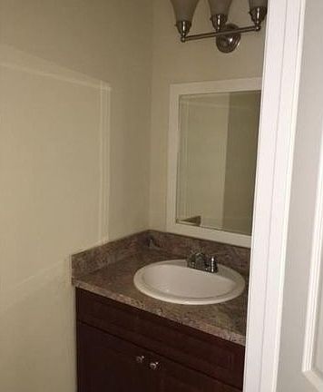 2nd image of 204 Palm Cir E