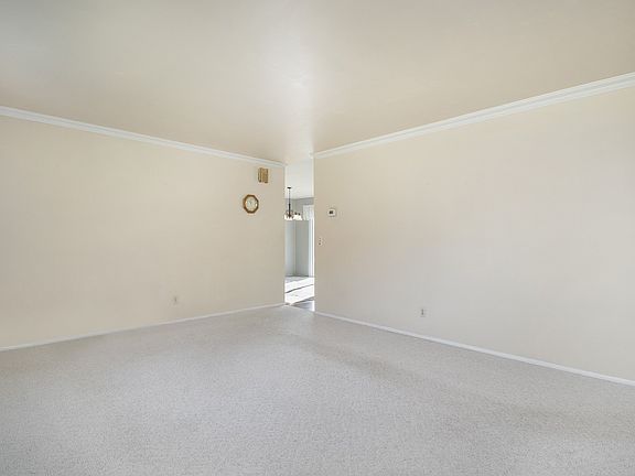 5th image of 10092 Lehman St