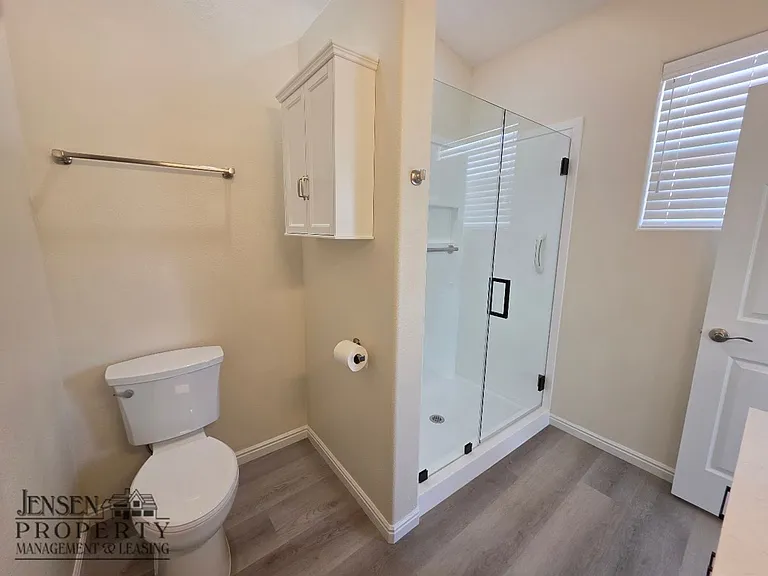 2055 E 180 South Cir — Photo 18