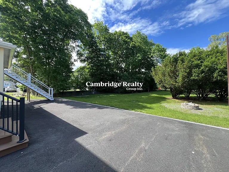 143 Washington Cir #2 — Photo 11