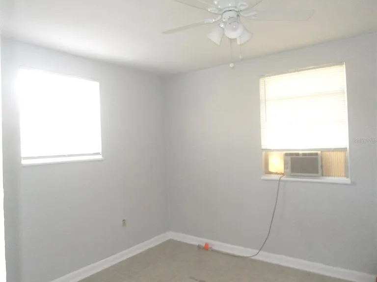5301 Andrus Ave — Photo 10