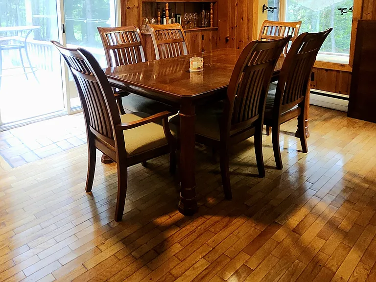 93 Reservoir Rd — Photo 12