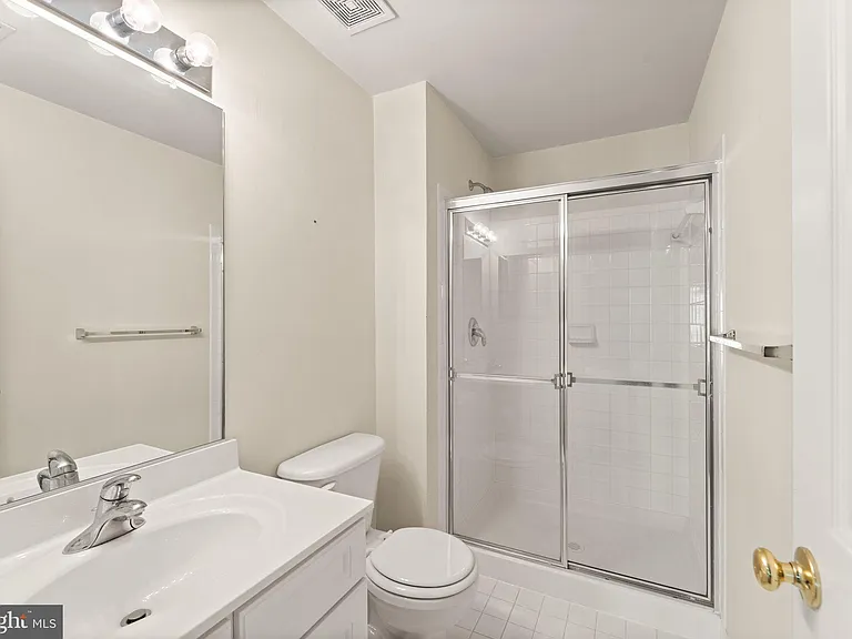 8309 Double Eagle St — Photo 58