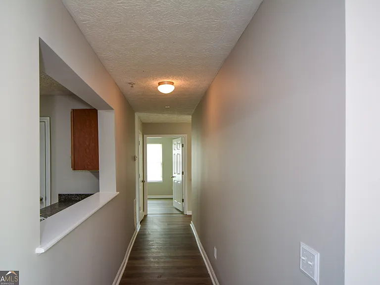 4103 Fairington Club Dr — Photo 15