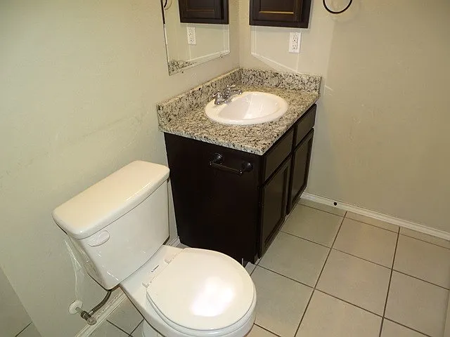 5826 Grandwood Dr — Photo 24