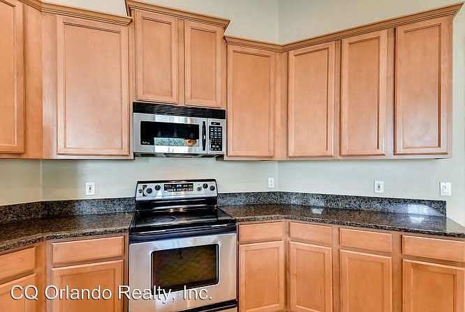 1st image of 13249 Sobrado Dr