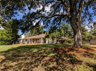 1528 Trading Post Ct, Cool, CA 95614