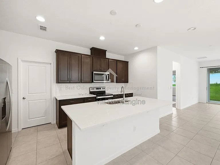 4386 Davos Dr — Photo 17