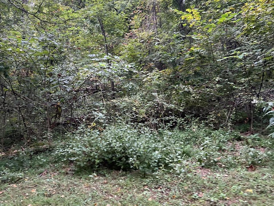 1st image of 0 Lester Dr