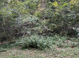 0 Lester Dr, Jamestown, TN 38556