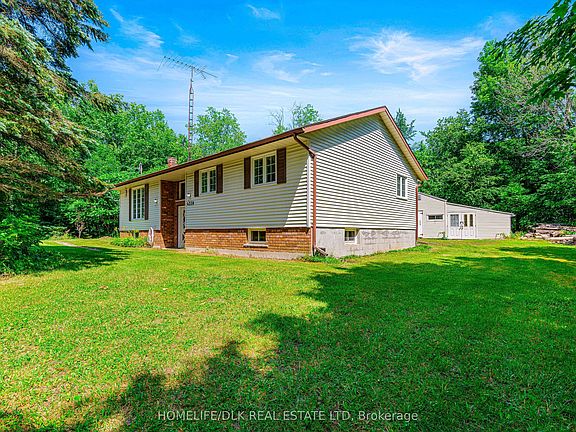 4th image of 4338 Miller Rd