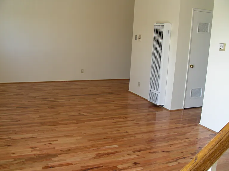 4219 Manhattan Beach Blvd #B — Photo 5