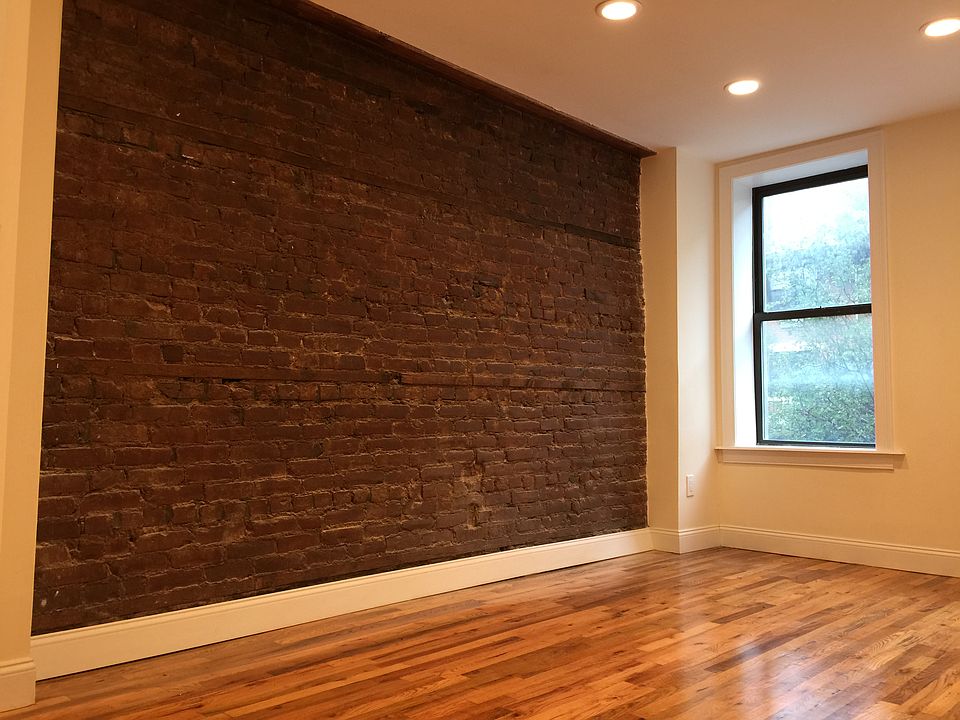 1st image of 179 Avenue B APT 01