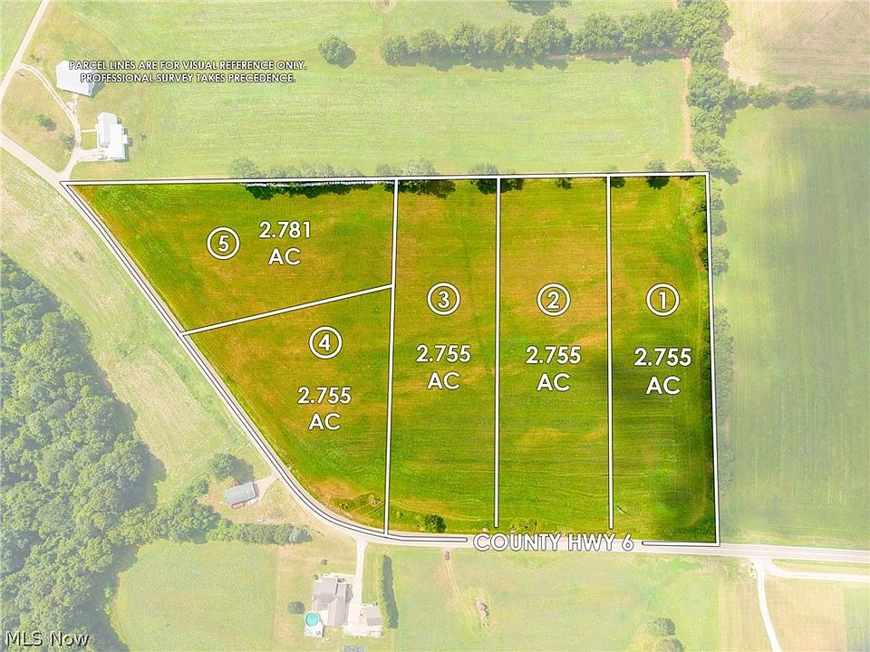 1st image of 11000 County Road 6 #3