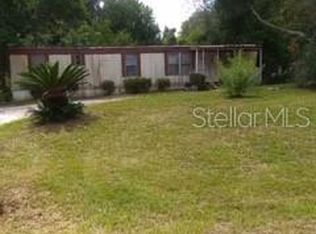 6603 SW 49th Pl, Gainesville, FL 32608
