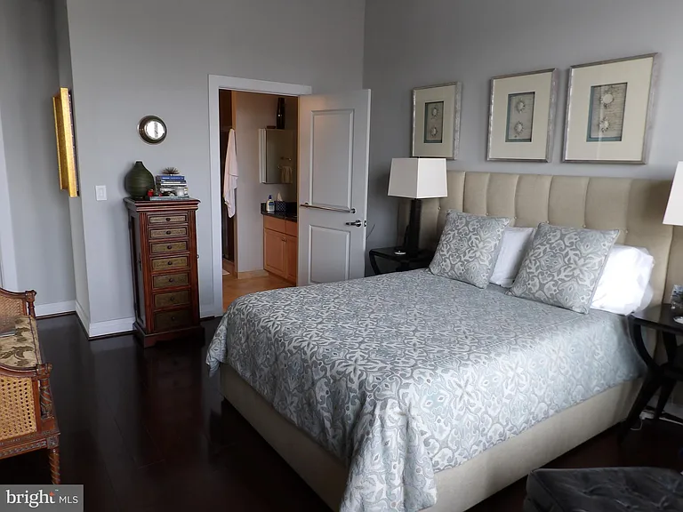 301 Massachusetts Ave NW #1201 — Photo 27