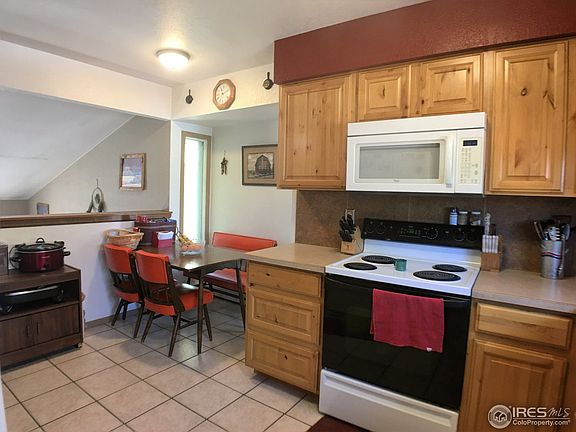 5th image of 165 45th Avenue Ct