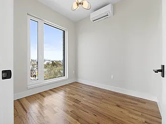 Rented by Doorway NYC, LLC