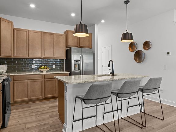 7th image of this home