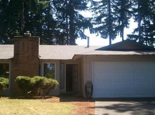 26708 233rd Ct SE, Maple Valley, WA 98038