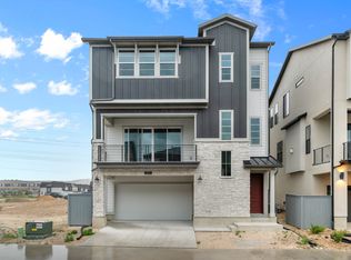 2775 N 3930 W, Lehi, UT 84043