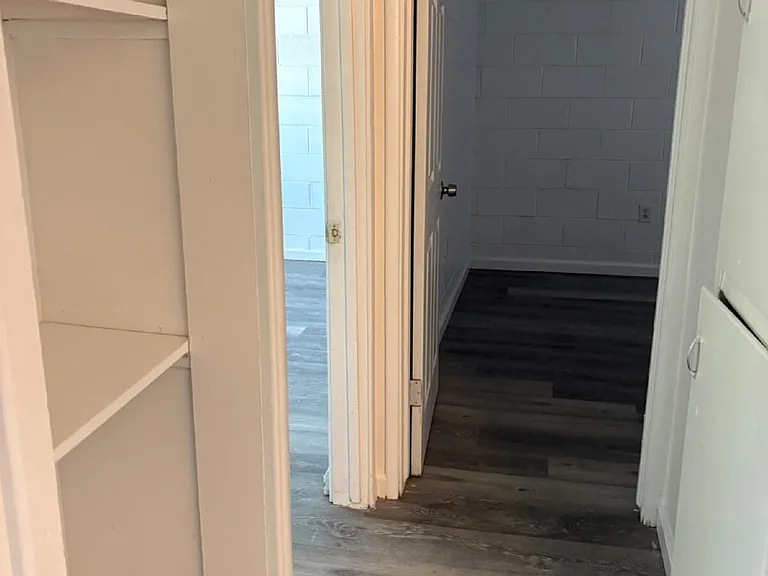 782 Music Ave #3 — Photo 8