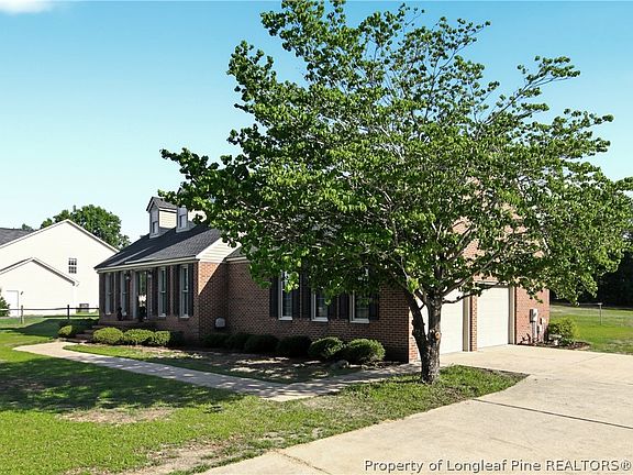 2nd image of 4645 Blue Sand Hill Rd