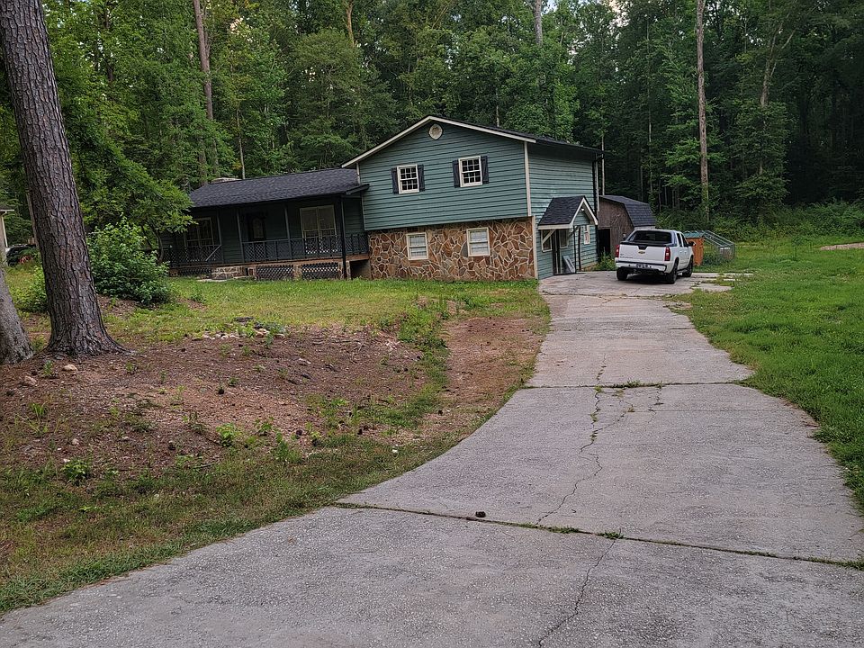 1st image of 14 Forest Pl
