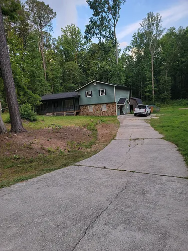 14 Forest Pl Photo 1