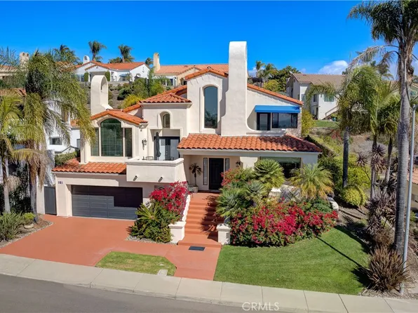 60 La Garza, Pismo Beach, CA 93449