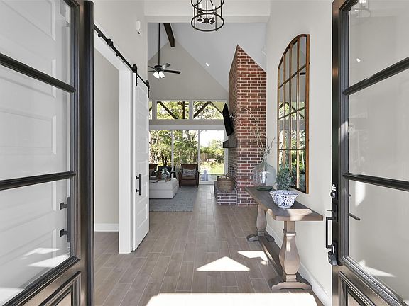 4th image of 8557 Butler Ranch Rd